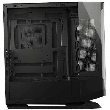 Корпус Cougar FV270 (CGR-58M6B) чёрный