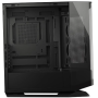 Корпус Cougar FV270 (CGR-58M6B) чёрный