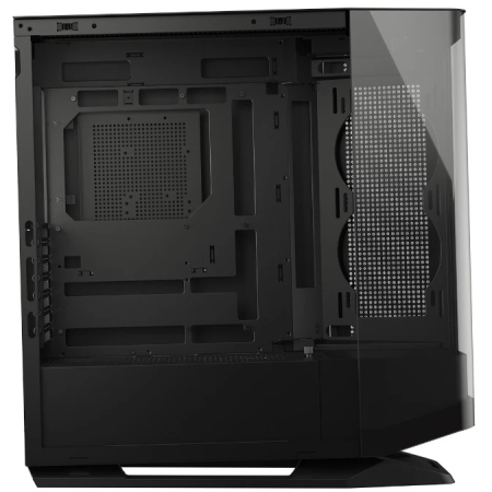 Корпус Cougar FV270 (CGR-58M6B) чёрный