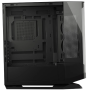 Корпус Cougar FV270 (CGR-58M6B) чёрный