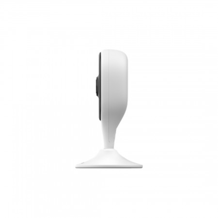 IP-камера Dahua DH-C5A белый IP-камера Dahua DH-C5A белый