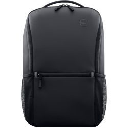 16" Рюкзак Dell EcoLoop Essential (460-BDSS) чёрный