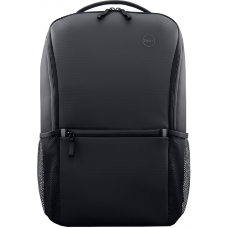 16" Рюкзак Dell EcoLoop Essential (460-BDSS) чёрный