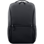 16" Рюкзак Dell EcoLoop Essential (460-BDSS) чёрный