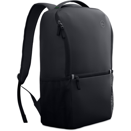 16" Рюкзак Dell EcoLoop Essential (460-BDSS) чёрный