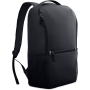 16" Рюкзак Dell EcoLoop Essential (460-BDSS) чёрный