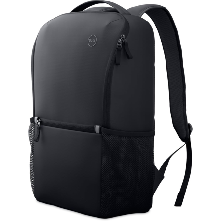 16" Рюкзак Dell EcoLoop Essential (460-BDSS) чёрный