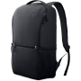 16" Рюкзак Dell EcoLoop Essential (460-BDSS) чёрный
