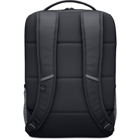 16" Рюкзак Dell EcoLoop Essential (460-BDSS) чёрный