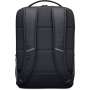 16" Рюкзак Dell EcoLoop Essential (460-BDSS) чёрный