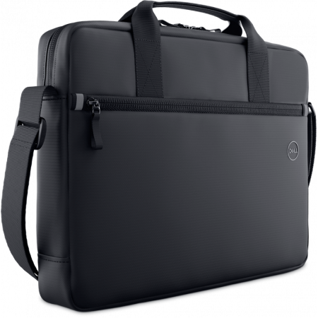 14"-16" Сумка Dell EcoLoop Essential Briefcase (460-BDST) чёрный