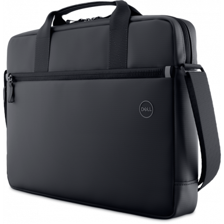 14"-16" Сумка Dell EcoLoop Essential Briefcase (460-BDST) чёрный