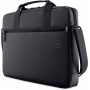 14"-16" Сумка Dell EcoLoop Essential Briefcase (460-BDST) чёрный