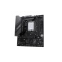 Материнская плата MAXSUN Challenger B760M D5 WIFI (MS-Challenger B760M D5 WIFI) черный