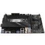 Материнская плата MAXSUN Challenger B760M D5 WIFI (MS-Challenger B760M D5 WIFI) черный