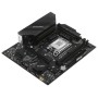 Материнская плата MAXSUN Challenger B760M D5 WIFI (MS-Challenger B760M D5 WIFI) черный