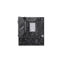 Материнская плата MAXSUN Challenger B760M D5 WIFI (MS-Challenger B760M D5 WIFI) черный