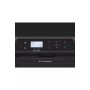 МФУ лазерное Canon i-SENSYS MF275dw (5621C001) черный (без кабеля USB)