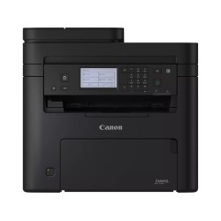 МФУ лазерное Canon i-SENSYS MF275dw (5621C001) черный (без кабеля USB) МФУ лазерное Canon i-SENSYS MF275dw (5621C001) черный (без кабеля USB)