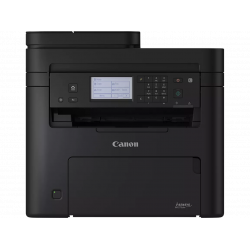 МФУ лазерное Canon i-SENSYS MF275dw (5621C001) чёрный