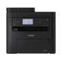 МФУ лазерное Canon i-SENSYS MF275dw (5621C001) черный (без кабеля USB)