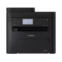 МФУ лазерное Canon i-SENSYS MF275dw (5621C001) чёрный