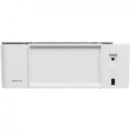 МФУ струйное HP Smart Tank 520 (1F3W2A) серый