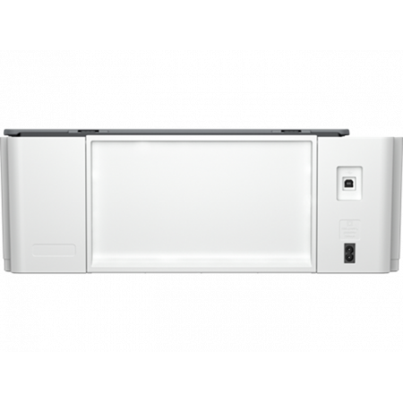 МФУ струйное HP Smart Tank 580 (1F3Y2A) серый