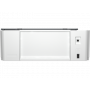 МФУ струйное HP Smart Tank 580 (1F3Y2A) серый