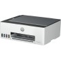 МФУ струйное HP Smart Tank 580 (1F3Y2A) серый (без кабеля USB)