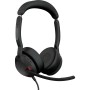 Наушники Jabra Evolve2 50 (25089-999-899) черный