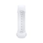 Фитнес-браслет Xiaomi Smart Band 9 M2345B1 (BHR8340GL) серебристый