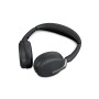Наушники Jabra Evolve2 65 Flex Link380c MS Stereo WLC (26699-999-889) черный