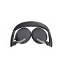 Наушники Jabra Evolve2 65 Flex Link380c MS Stereo (26699-999-899) черный