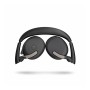Наушники Jabra Evolve2 65 Flex Link380a MS Stereo WLC (26699-999-989) черный