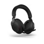 Наушники Jabra Evolve2 85 Link380c MS Stereo (28599-999-899) черный