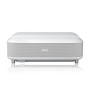 Проектор Epson EH-LS650W (V11HB07040) белый