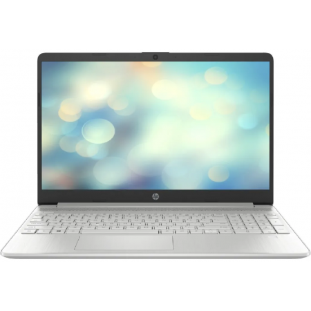 15.6" Ноутбук HP 15-fc0019ci (7P509EA) белый