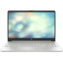 15.6" Ноутбук HP 15-fc0019ci (7P509EA) белый