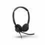 Наушники Jabra Engage 50 II USB-С MS Stereo (5099-299-2159) черный