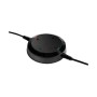 Наушники Jabra EVOLVE 30 II MS Mono (5393-823-309) черный