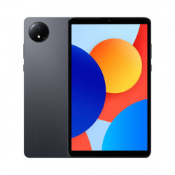 8.7" Планшет Redmi Pad SE 8.7 (24075RP89G) 64 ГБ серый