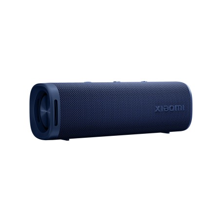 Колонки Xiaomi MDZ-38-DB синий