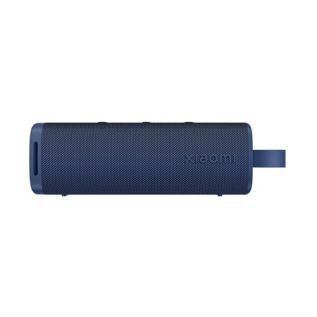 Колонки Xiaomi MDZ-38-DB синий