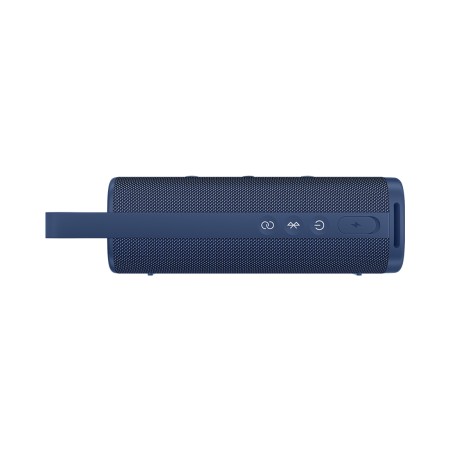Колонки Xiaomi MDZ-38-DB синий