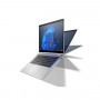 14" Ноутбук HP EliteBook 1040 G9 серебристый