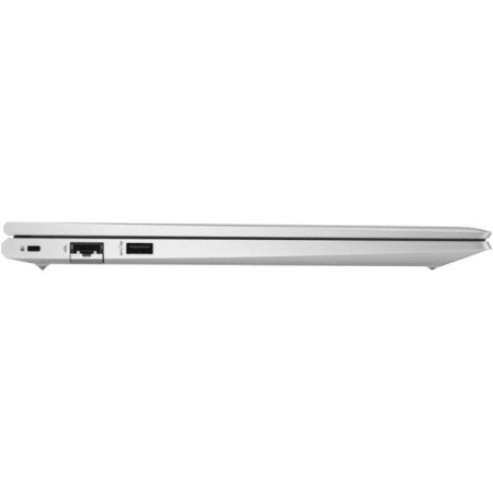 15.6" Ноутбук HP ProBook 450 G10 (9B9H3EA) серебристый