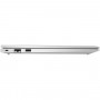 15.6" Ноутбук HP ProBook 450 G10 (9B9H3EA) серебристый