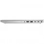 15.6" Ноутбук HP ProBook 450 G10 (9B9H3EA) серебристый