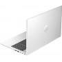 15.6" Ноутбук HP ProBook 450 G10 (9B9H3EA) серебристый